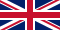Royal Union Flag
